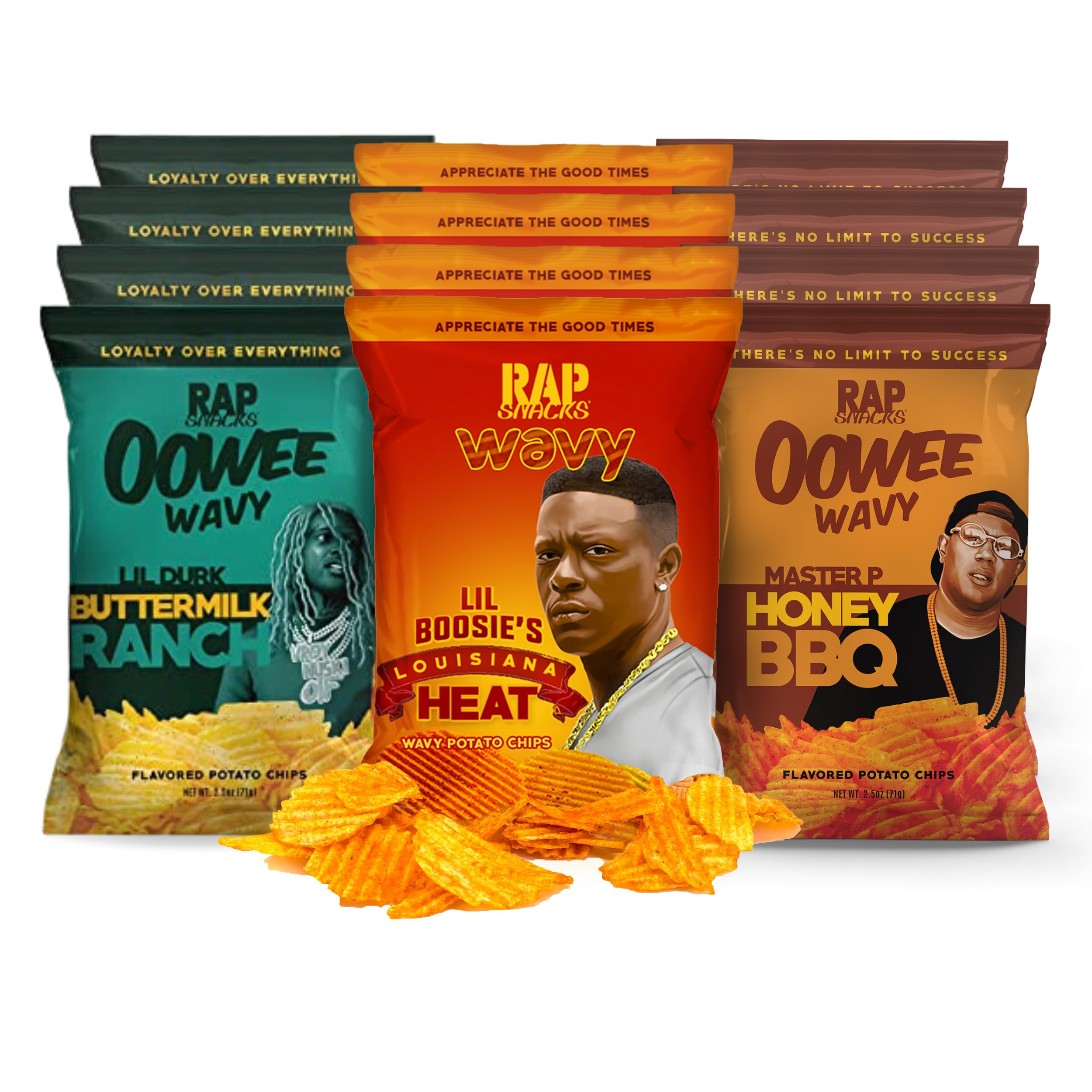 洋楽 L.A. Mack / N It 4 The Chip$ g-rap Amazon.com: The Rap Pack : Various artists: Digital Music